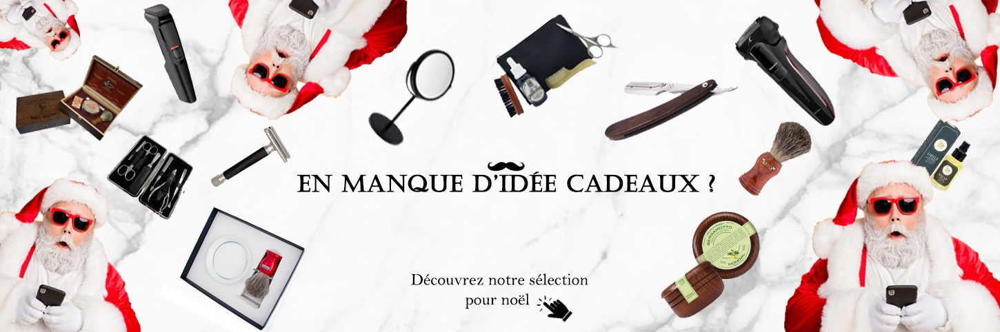 Idée Cadeaux 